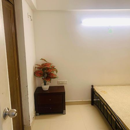 Blueberry Apartments Kochi ภายนอก รูปภาพ